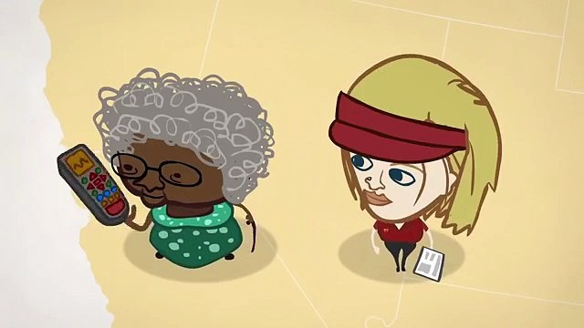 Health Insurance Explained - The YouToons Have It Covered