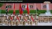 Nara-E-Takbeer Allah Hu Akbar Operation Zarb-e-Azb Pakistan Army Song S MuZiK - Video Dailymotion