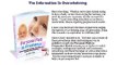 Personal Path To Pregnancy Ebook Reviews Read The Personal Path To Pregnancy Reviews