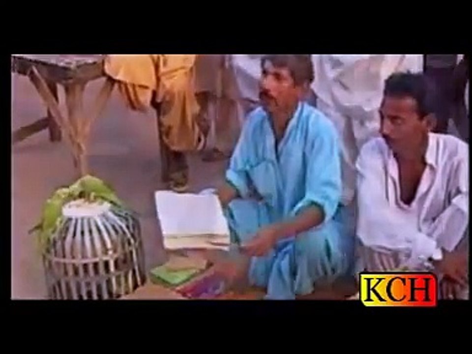 TULO-E-SEHAR HAI SHAM-E-QALANDER - NOOR JEHAN