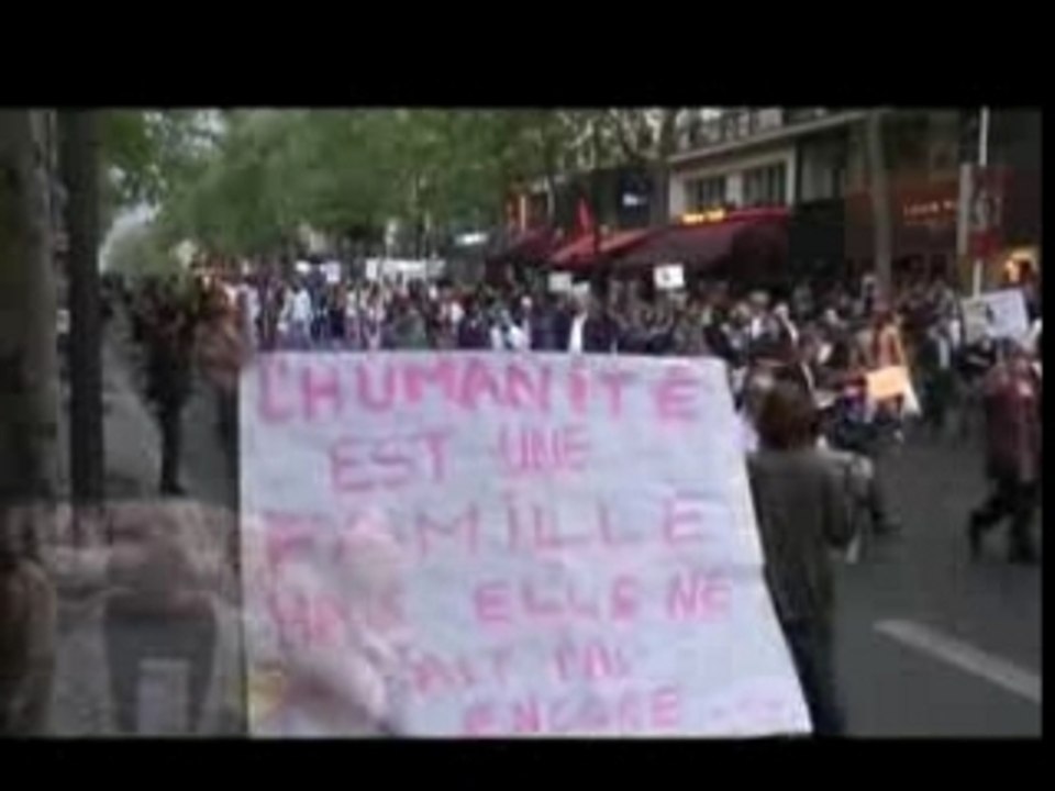 Manif CESEDA du 13-05-2006 RMXD IIIIII