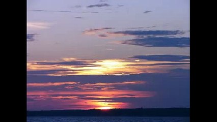 fausto papetti   adesso tu