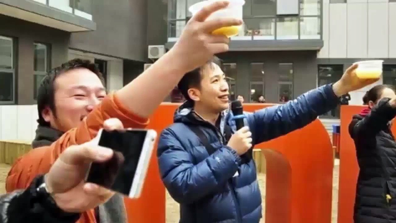 Xiaomi E4 - Cấu hình, tính năng, giá