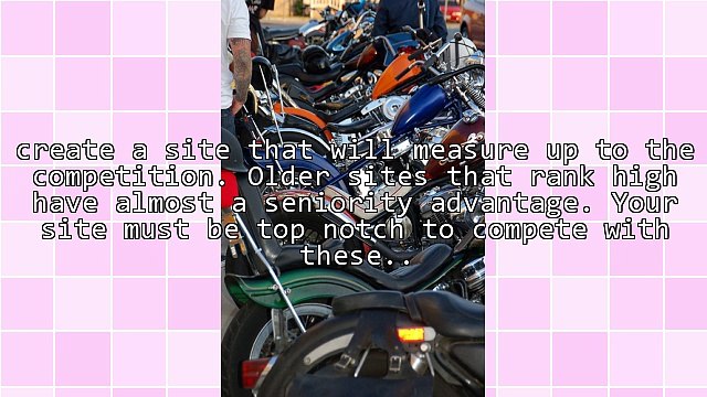 Search Engine Optimization Companies save Time