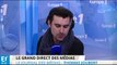 Radio France, Mathieu Gallet présente ses excuses aux salariés