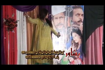 ilzam Musical Night Show Part-18