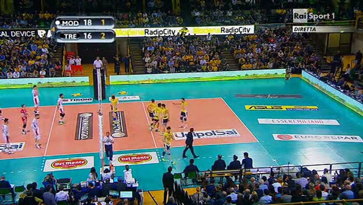 20150321 Modena-Trento04