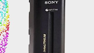 Sony NPF750 InfoLithium Camcorder Battery