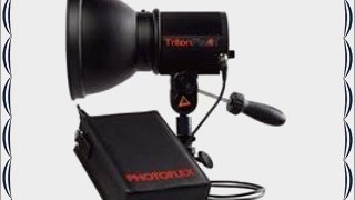 Photoflex TritonFlash Kit