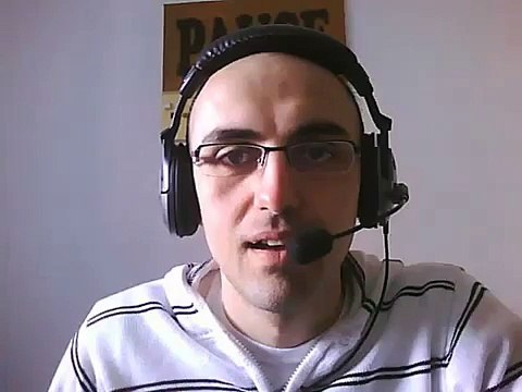 11 Forex Scalping Expert Advisor EA Fap Turbo V56 Deutsch Alexander Fromm