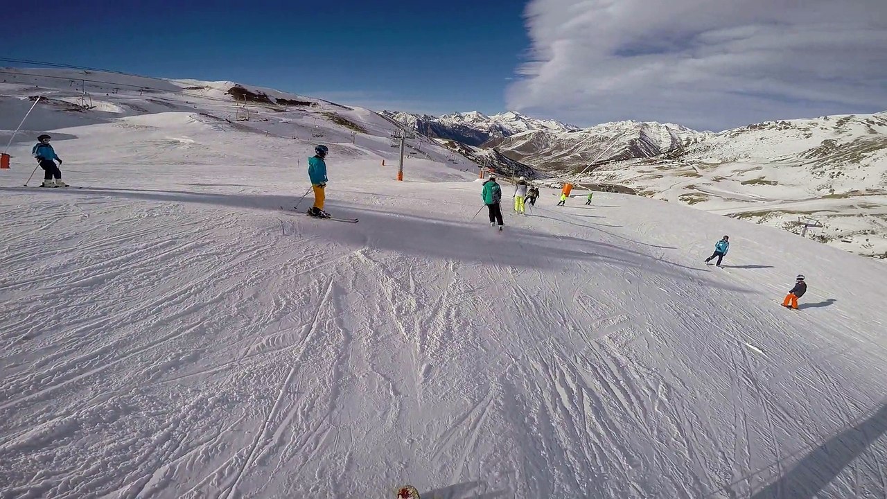 Boi Taull 02/2015