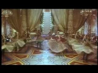 Indi video mezoued