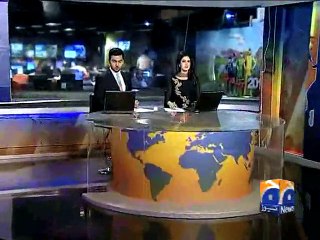 Geo Headlines-24 Mar 2015-1400