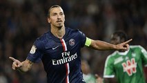 Ligue 1 : les 10 joueurs les mieux payés !