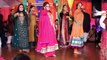 Desi Wedding Best Dance - Anar Kali Disco Chali