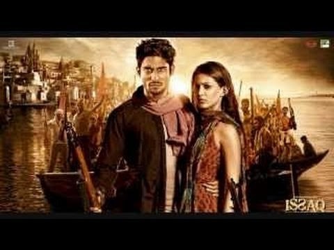 Aamir Khan, Prateik Babbar, Amyra Dastur Spotted @ Film ''ISSAQ'' Premiere