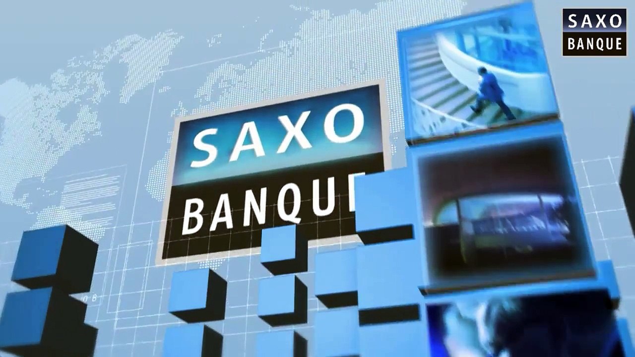 24 mars - 9h