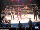 Wrestler dies during match in Mexico