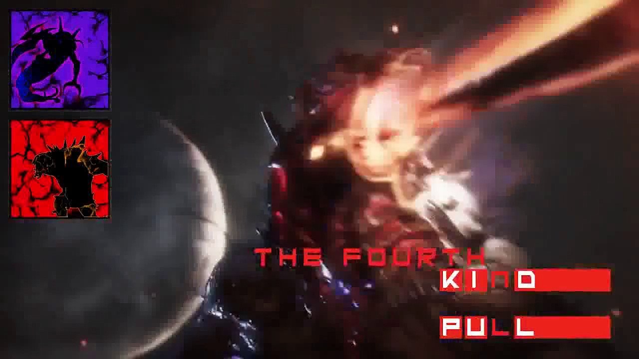 Amiibo Hunter: Episode 5 - The Hunt for Pit (Round 2)