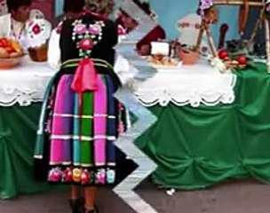 Taniec   Dance   saxofon Fausto Papetti