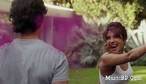 I Cant Make You-Priyanka Chopra video song