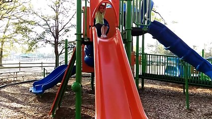 HTC One M9 slow-motion video test