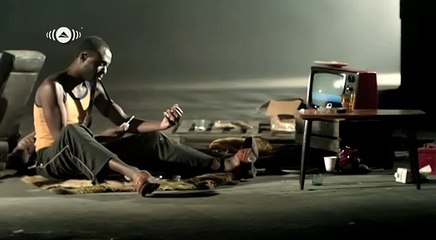 Maher Zain - Inchallah (Français) | Insha Allah (French Version)