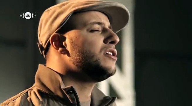 Maher Zain - İnşallah (Türkçe) | Insha Allah (Turkish)