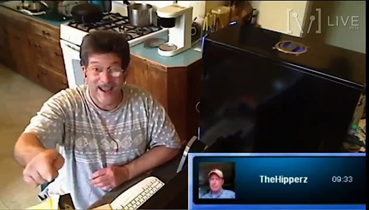 Warbuck Rants 29 March 2014