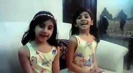 Ek ka Naam Tha (funny)