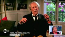 Jean Rochefort , 