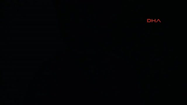 Dostlarından Deniz Seki'ye Klip