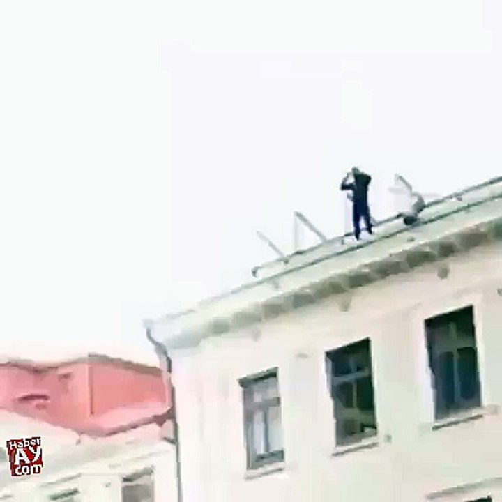 FUNY AMZING VIDEOS (13)
