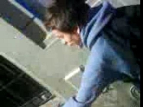 pinouk tape baston embrouille sex porno