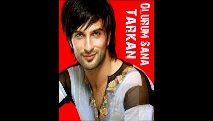 Tarkan - Ölürüm Sana ( Emre Tuna 2015 Club Mix )