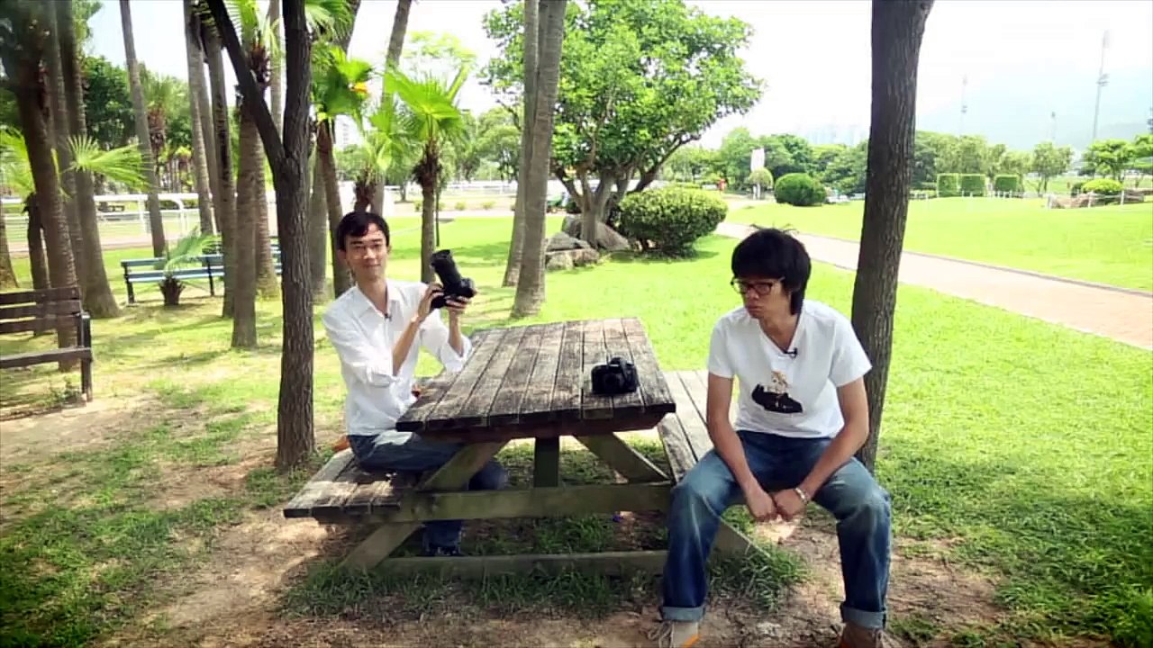 Canon 5D Mk3 vs Mk2 (Same Price Kit) - Which One is Better?