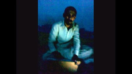 Chaudvin ka chand ho