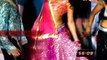 Bollywood News in 1 minute - 23032015 - Akshay Kumar, Mallika Sherawat, Soha Ali Khan