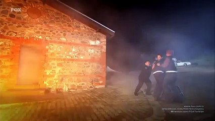 Kocamın Ailesi 38. Bölüm Fragmanı