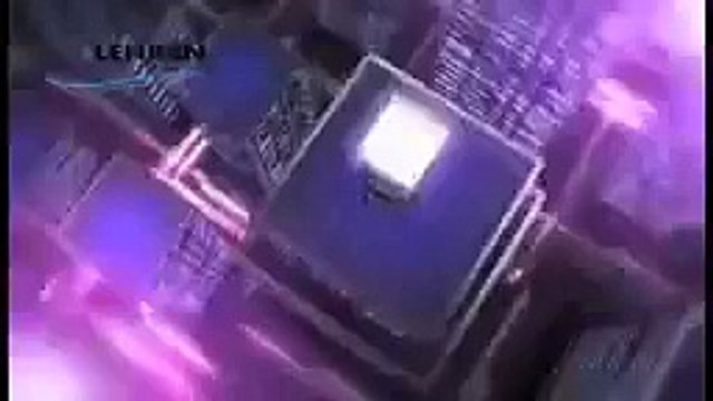 Dedh Ishqiya Girl Madhuri Dixit Uncomfortable Moment Caught!.mp4