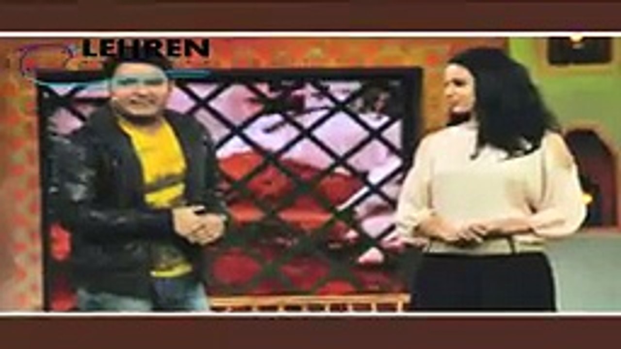 Comedy Night With Kapil - Kangana Ranaut Episode.mp4
