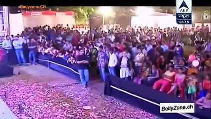 Masterchef Ki Anokhi Pehel!! - MasterChef India Season 4 - 24th March 2015