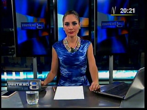 Chosica: Caída de huaicos deja cinco muertos y seis desaparecidos