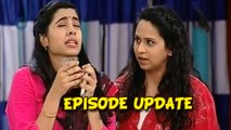 Dil Dosti Duniyadari - Episode 13 - March 22nd, 2015 Update - Zee Marathi Serial