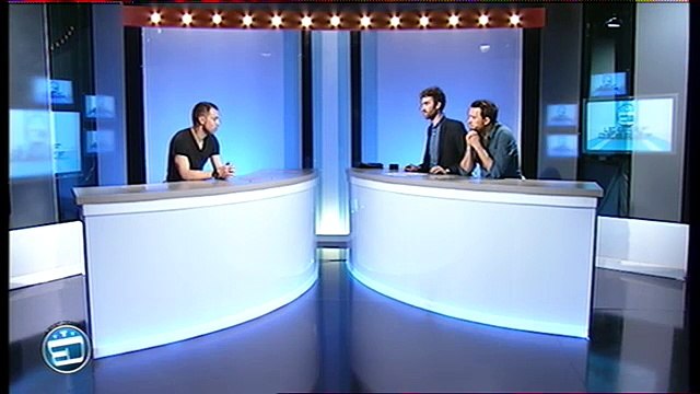 Brief-Debrief Numéro 1513