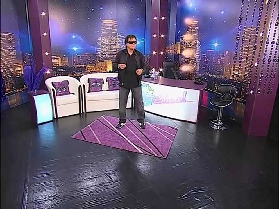 Mitar Miric - Ja sam ti bosanac