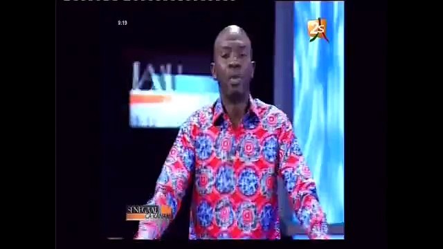 senegal ca kanam lettre ouverte au maire de grand dakar et le ministre de l'interieur