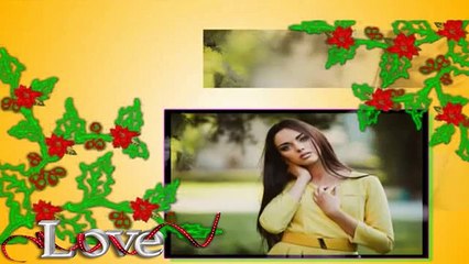 Selahattin Alpay - Kınıfır Bed Renk Olur (2015)