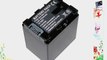 NEW BN-VG138US decoding battery FOR JVC BN-VG138U BN-VG138 BN-VG121U BN-VG121 VC GZ-EX210/265/275/355/575