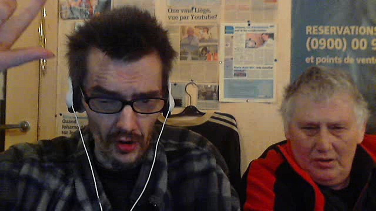 americain sniper contre  invincible le film le mieux clint eastwood vs anjolina jolie